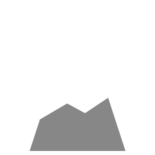 Elevation SoundSystems Logo